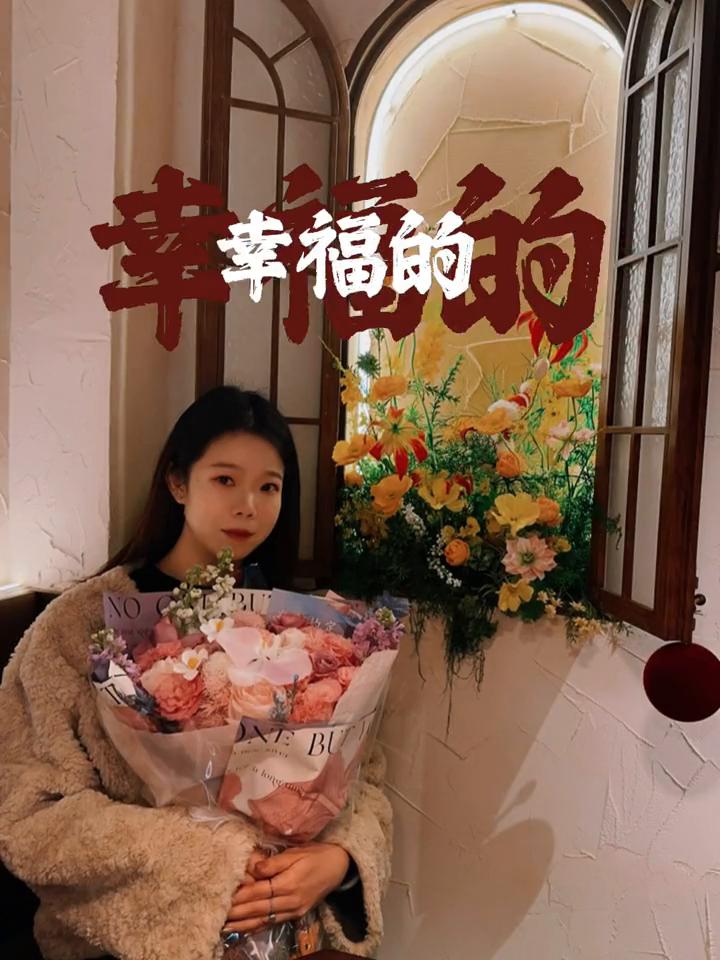 我的未来最遥远的拉钩刁，我会站在自由地巾唱歌，那时的向闪躲，我一定会都是为了灌溉