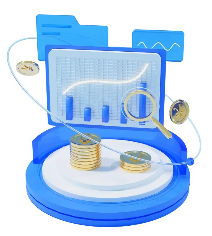 别瞎想了，人民币压根没想取代美元

最近老刷到一些“人民币要干掉美元”的爽文，看