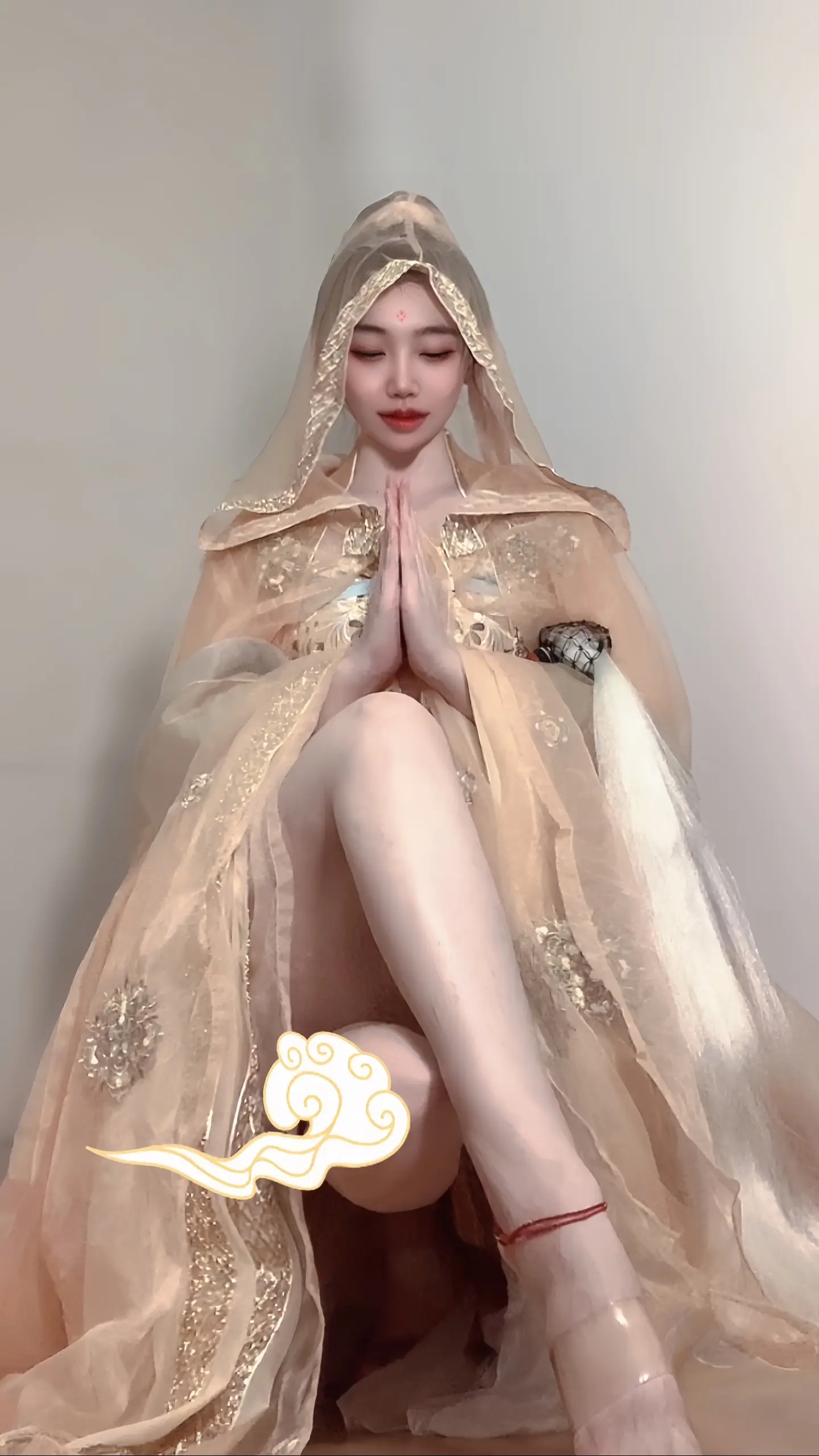 50岁依然保持好状态之。敢于忍受孤独和千夫所指也要坚持自己认为对的  ...