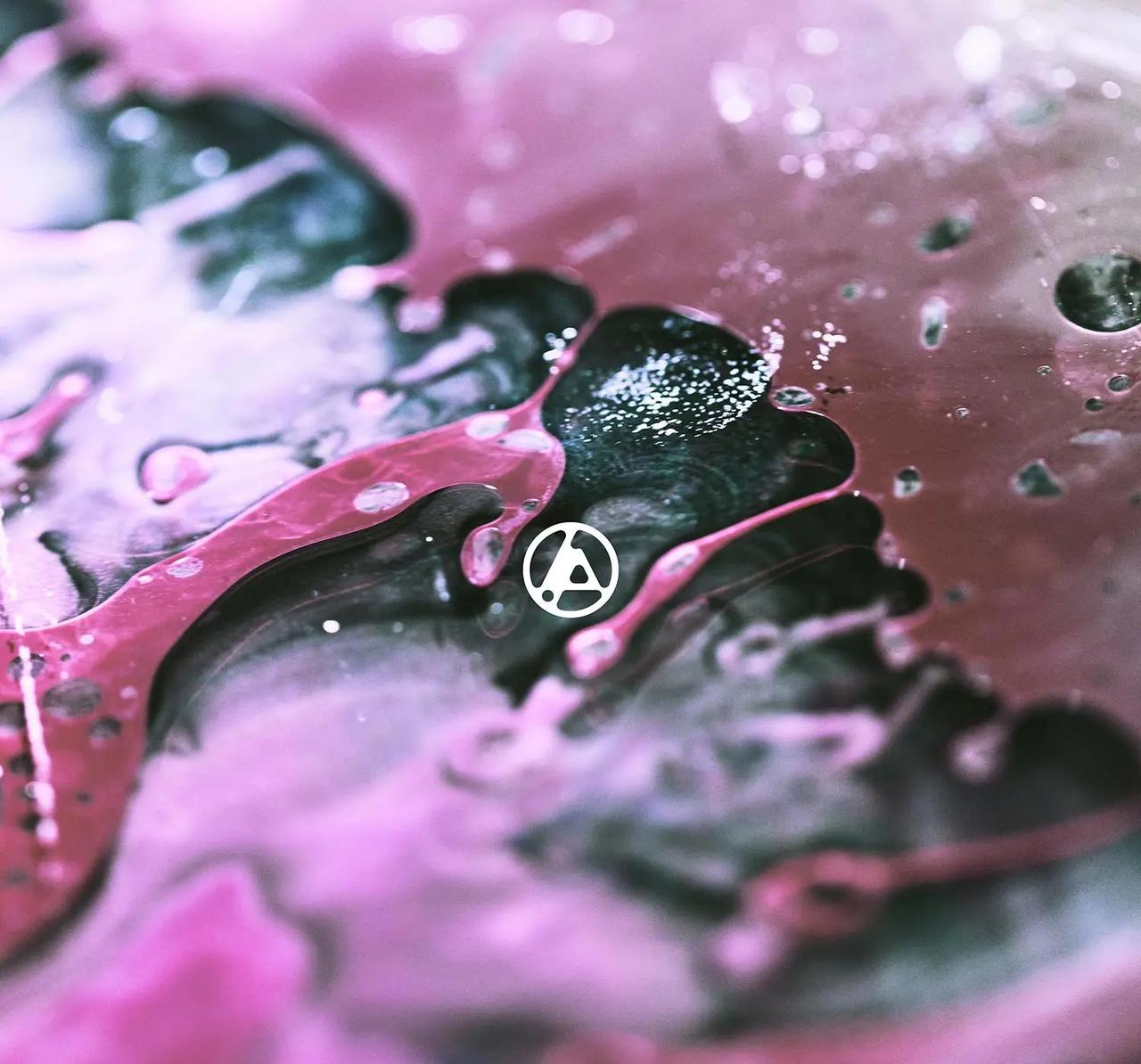 再来一次吧！
这一次，好好来！