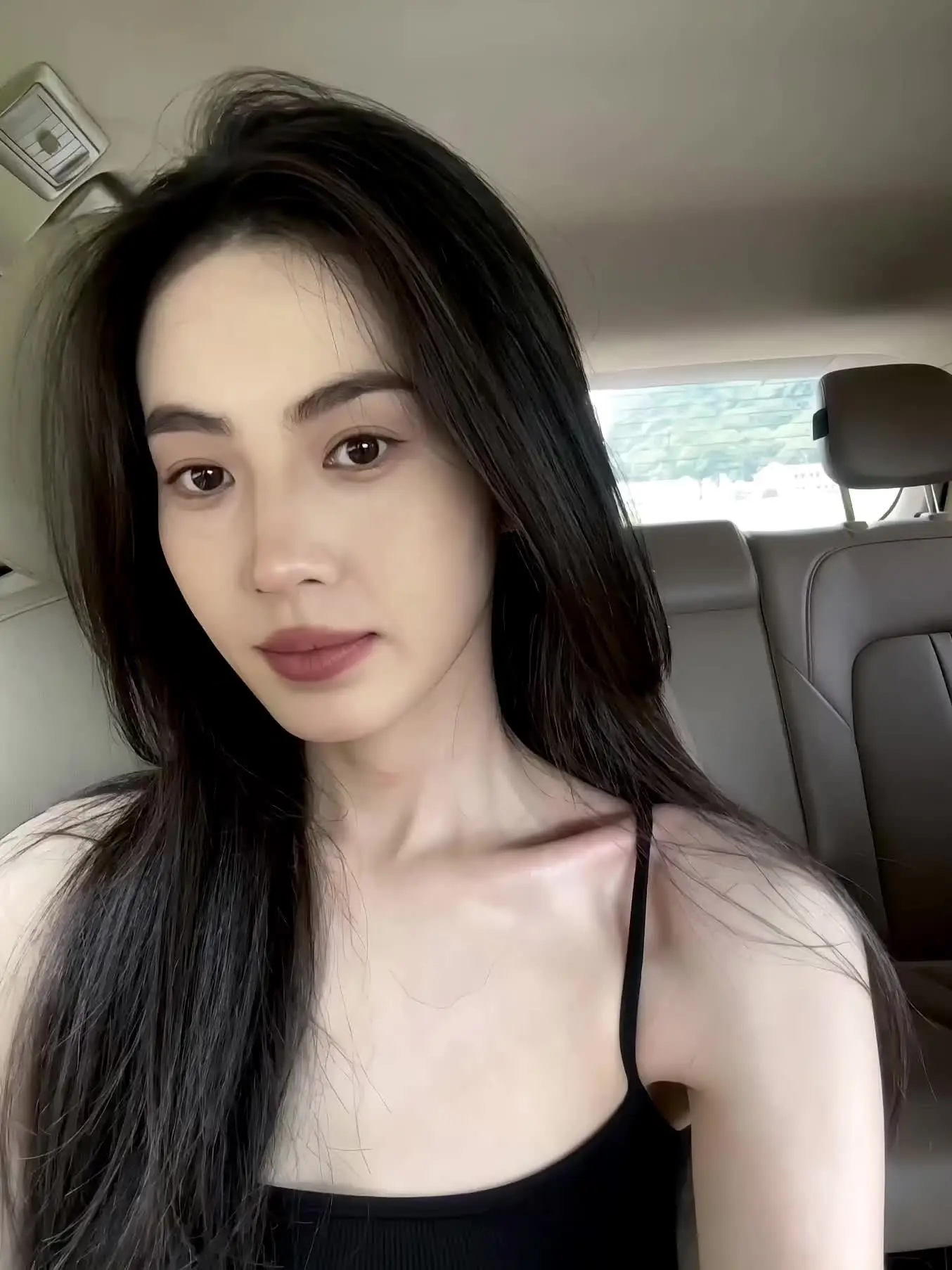 人生有三把钥匙 接受 改变 离开.