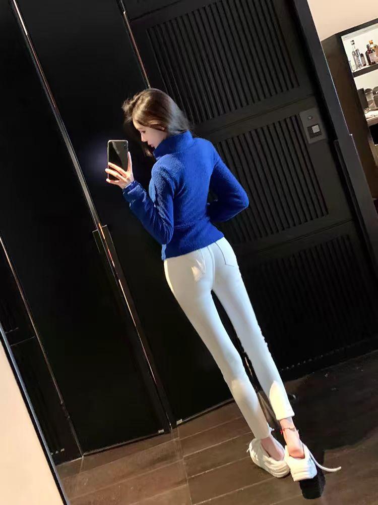 有气质的穿搭是怎么样的