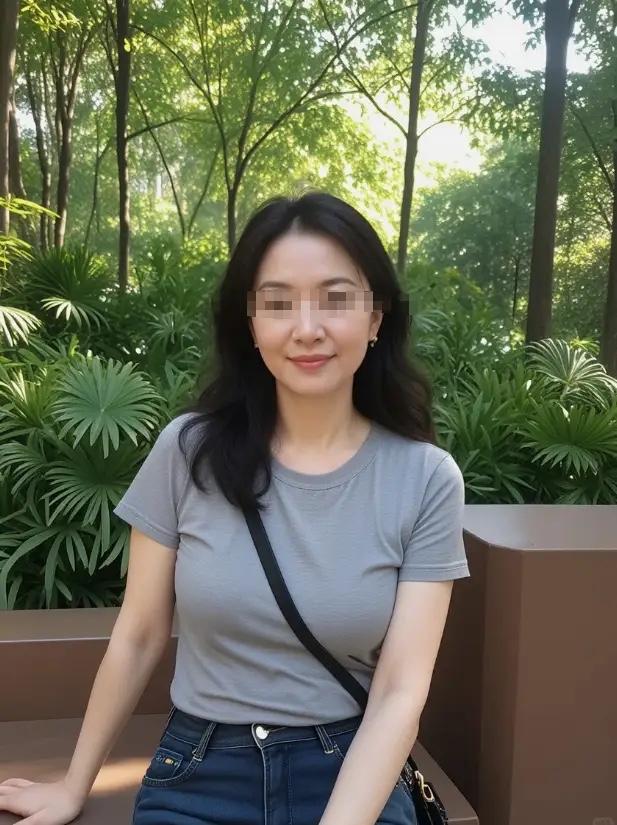阿姨在家大扫除时，意外从床底找出老伴藏的48万现金，突然天降巨款，阿姨又惊又喜，