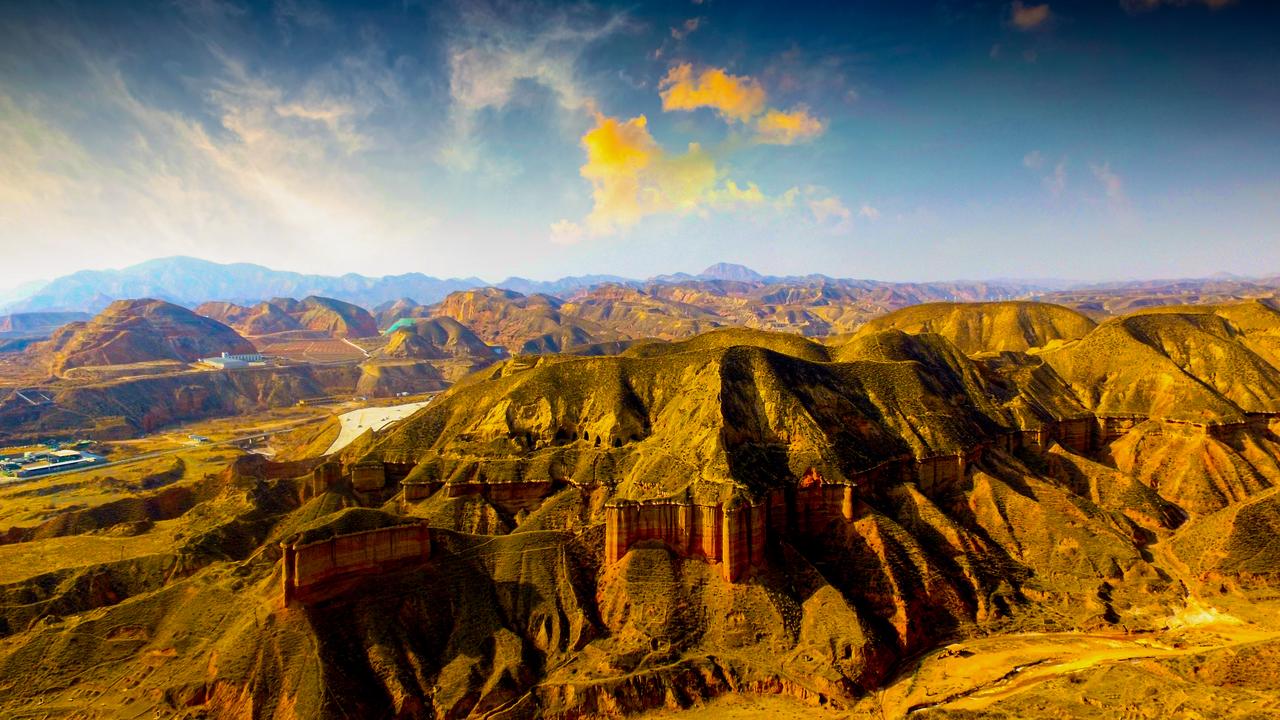 浅谈贾笑天老师关于“甘肃与《西游记》创作关联”对话的理论依据

贾老师关于甘肃是