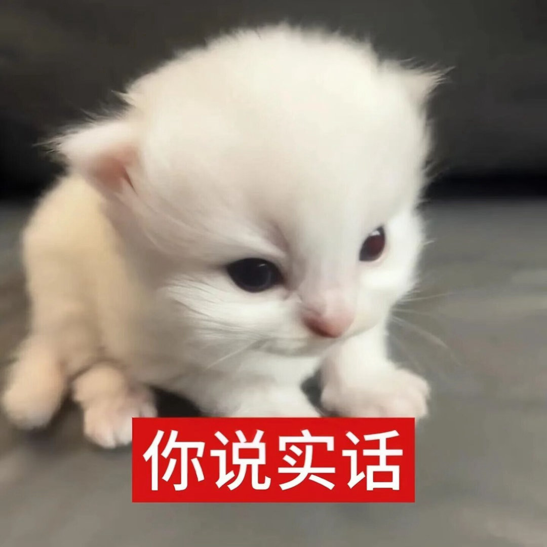 有线耳机为啥又翻红 成穿搭时尚单品hhh 但还是无线更好用... 