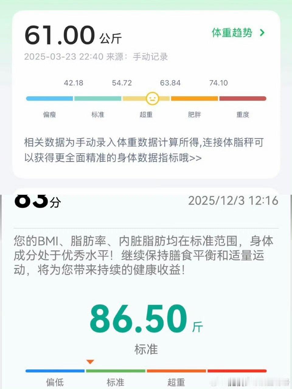 张钧甯带助理减肥36斤 张钧甯帮助理瘦36斤的故事也太暖了！助理从122斤降到8