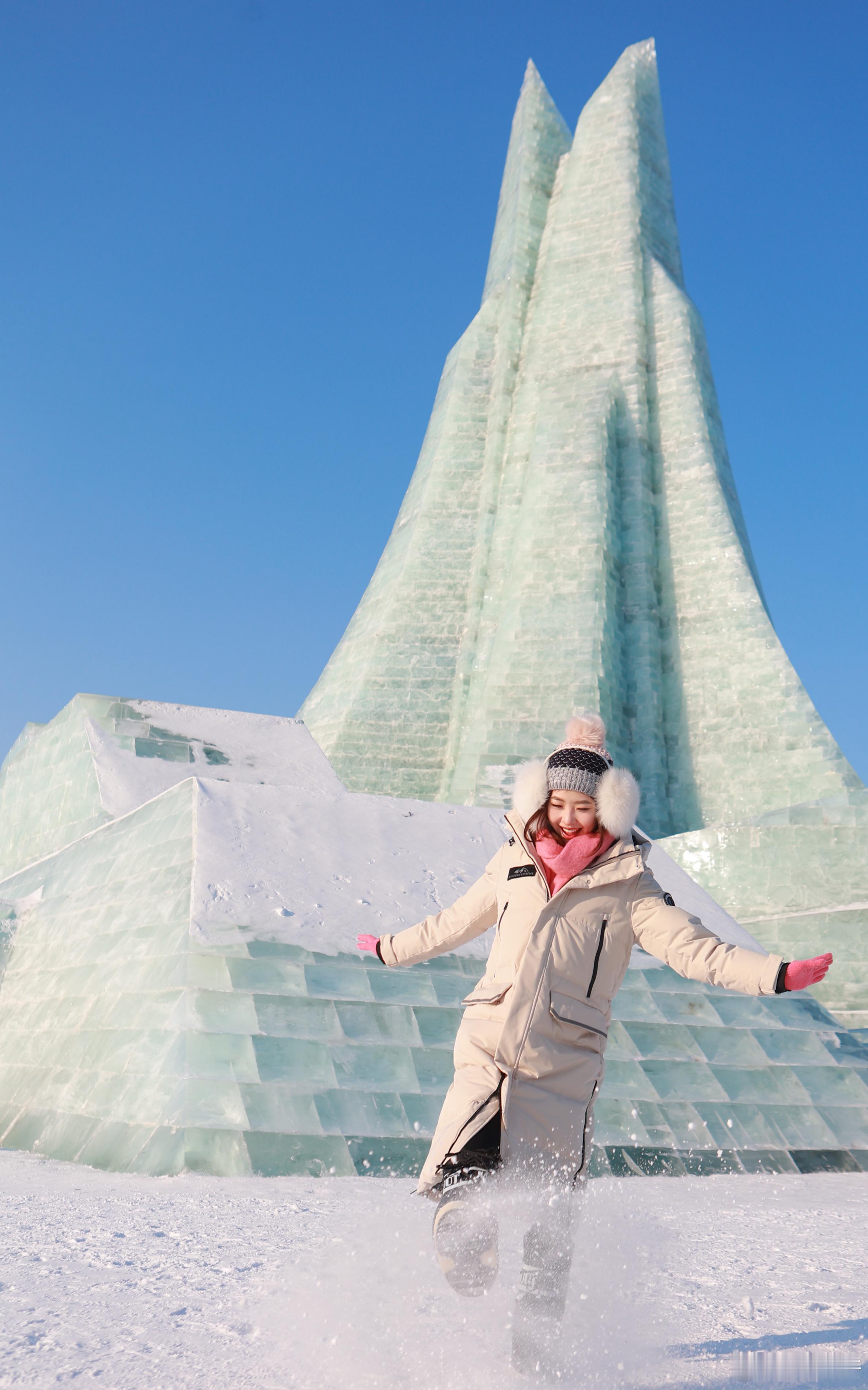 分享图片 ​​​