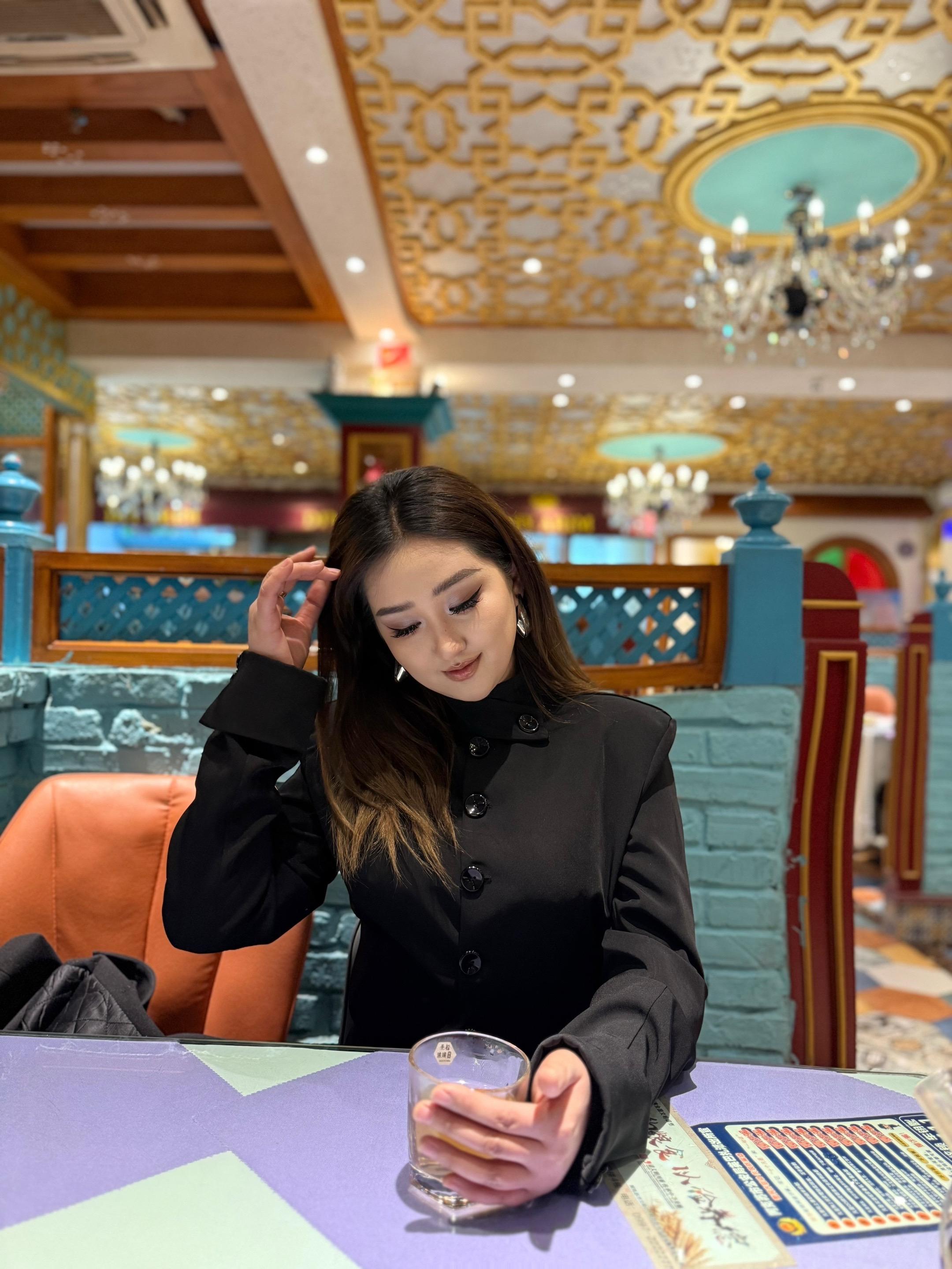 没有人不遗憾 也没有人不痛苦 只有有人不喊疼