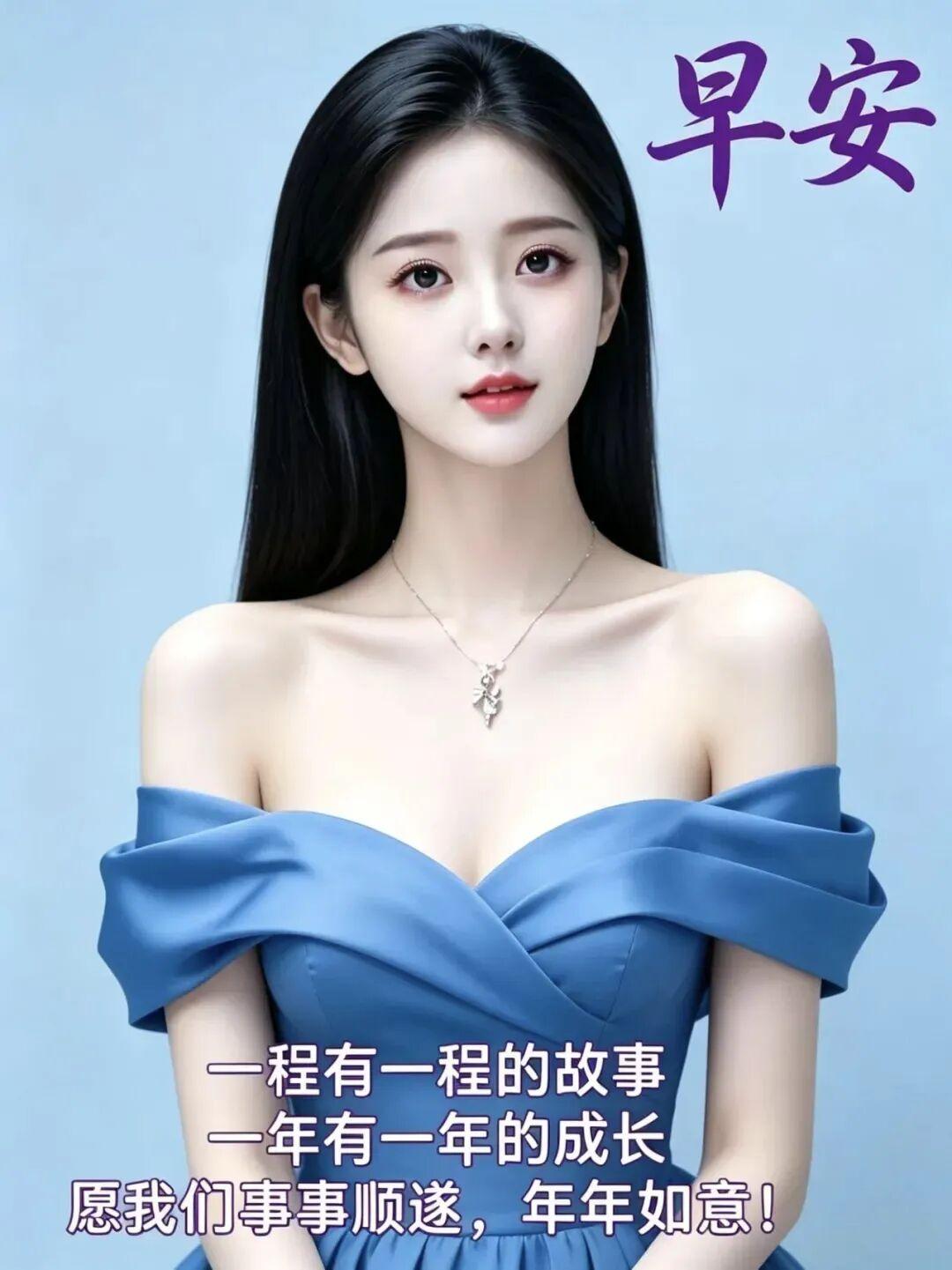 常怀快乐心，人生遍地金。悠然度岁月，珍惜每寸阴。世事皆看淡，天天好心情。心态放宽