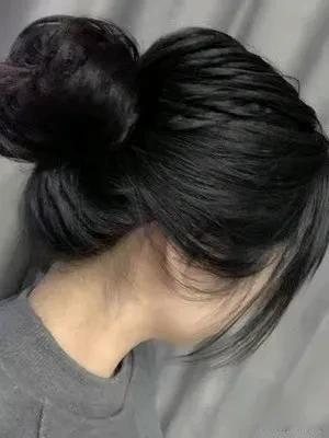 几年前就爆出过姨妈巾黑心棉、虫卵，这几天又曝出姨妈巾黑心棉、虫卵，还有规格尺寸不