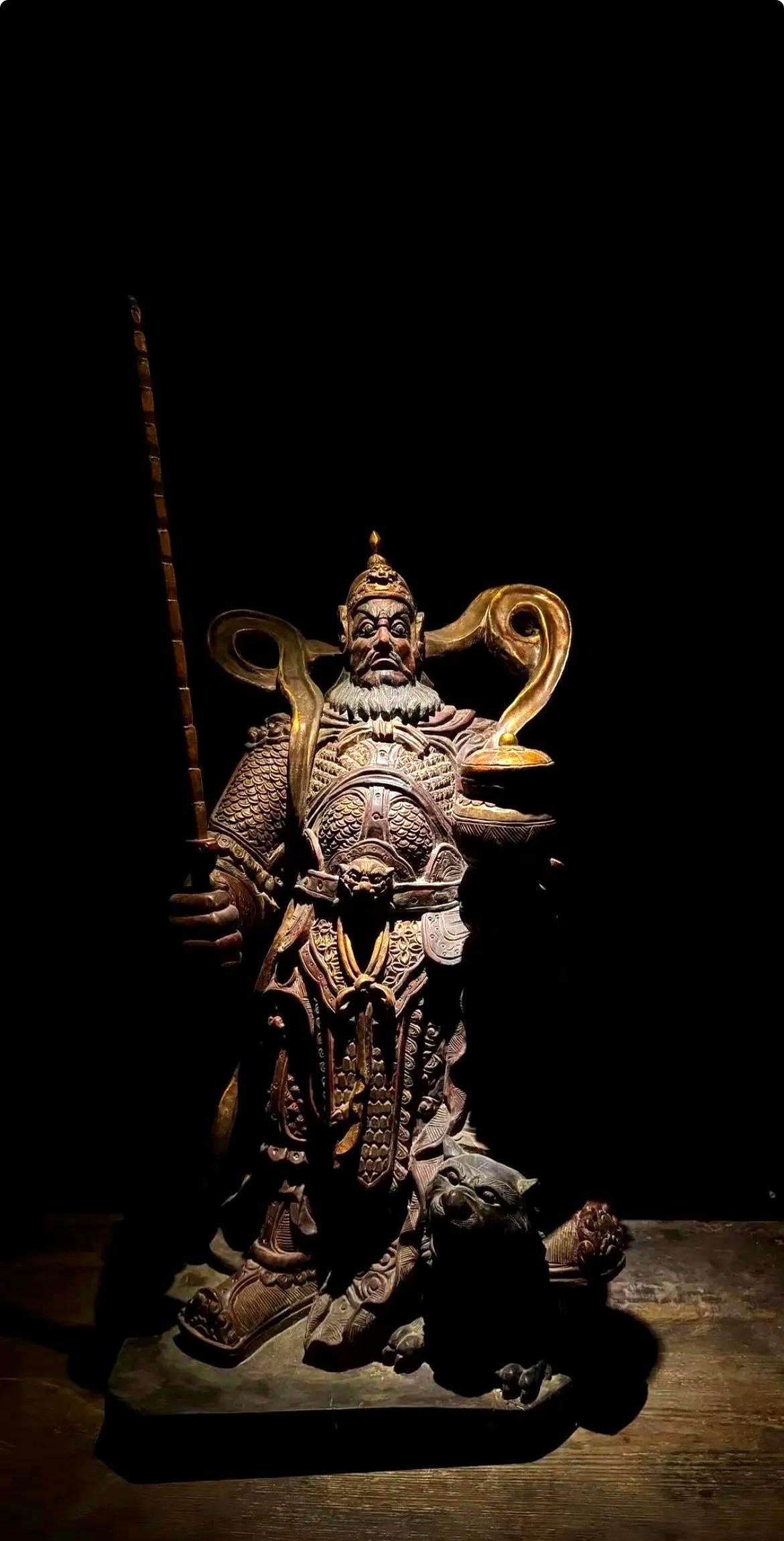 摩纳哥这波操作，真是让人看不懂！
 

赛前都以为稳了！带着七连胜的气势，全队上