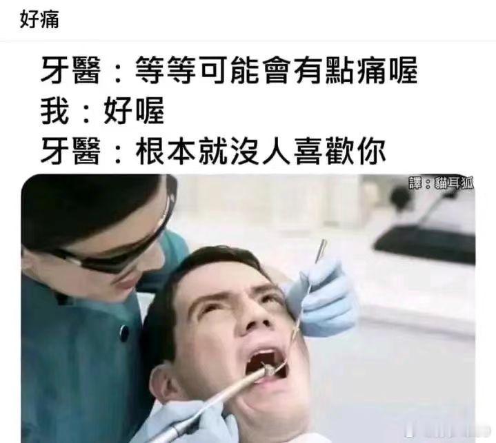 昨天不少品牌和机构都在询问交流，为了能保证相对准确记录秦L的车fans快报将在周