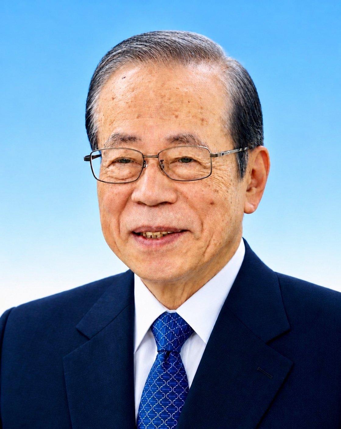 日本前首相福田康夫去世，终年90岁。中方对福田康夫先生的去世表示哀悼，积极评价他