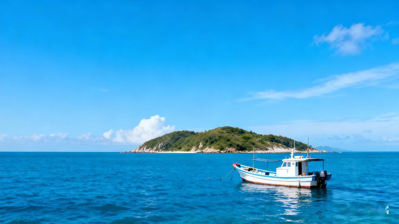 属于自己的东西，一定要及时拿回来；道理，法理，情理和能力允许的情况下，必须果断决