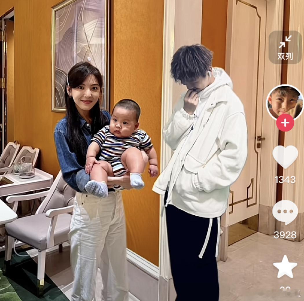 难哄大结局梦男你们闹够了吗（男粉赔章若楠点钱吧 ​​​