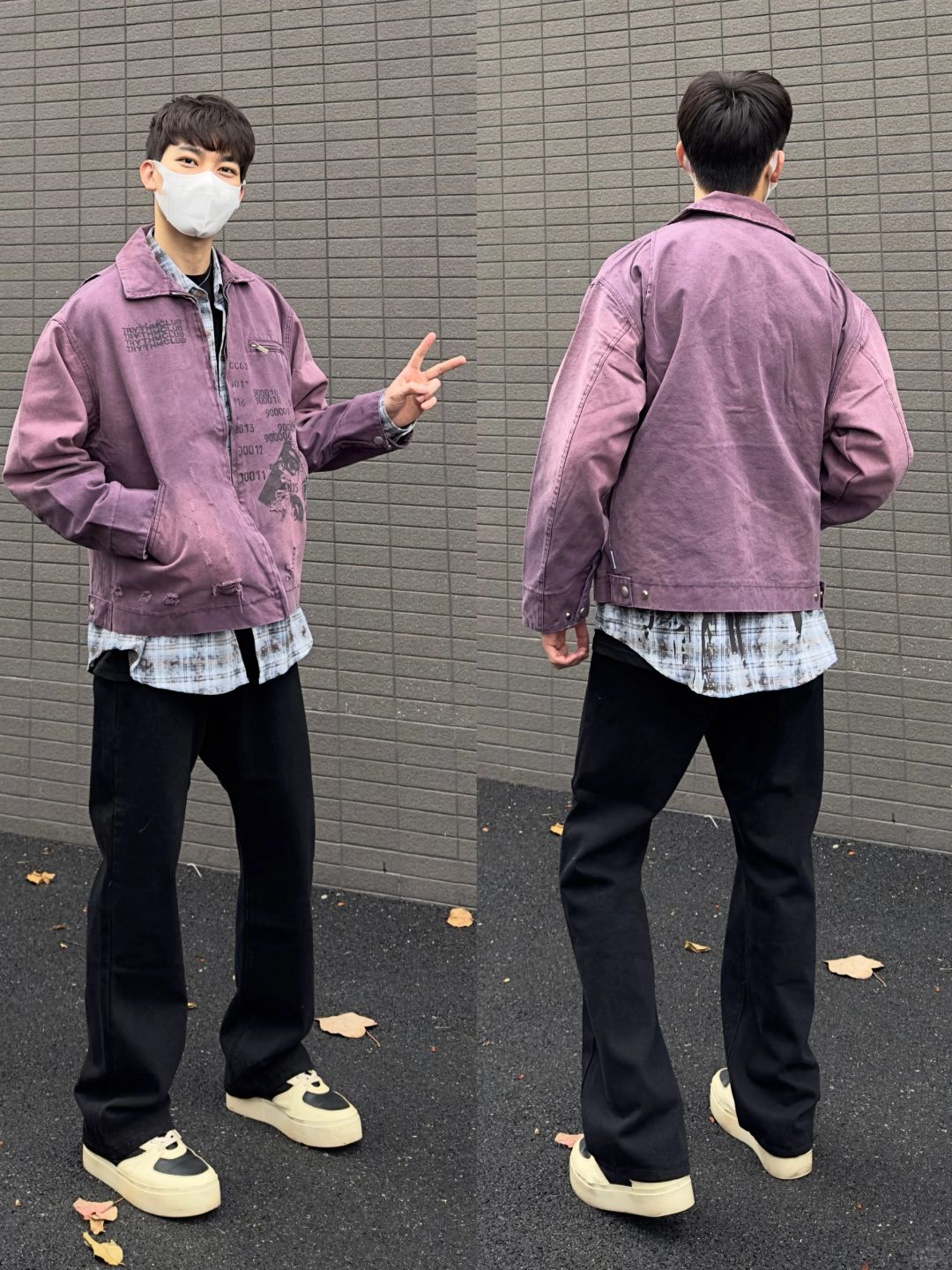 是否拿下ziezie