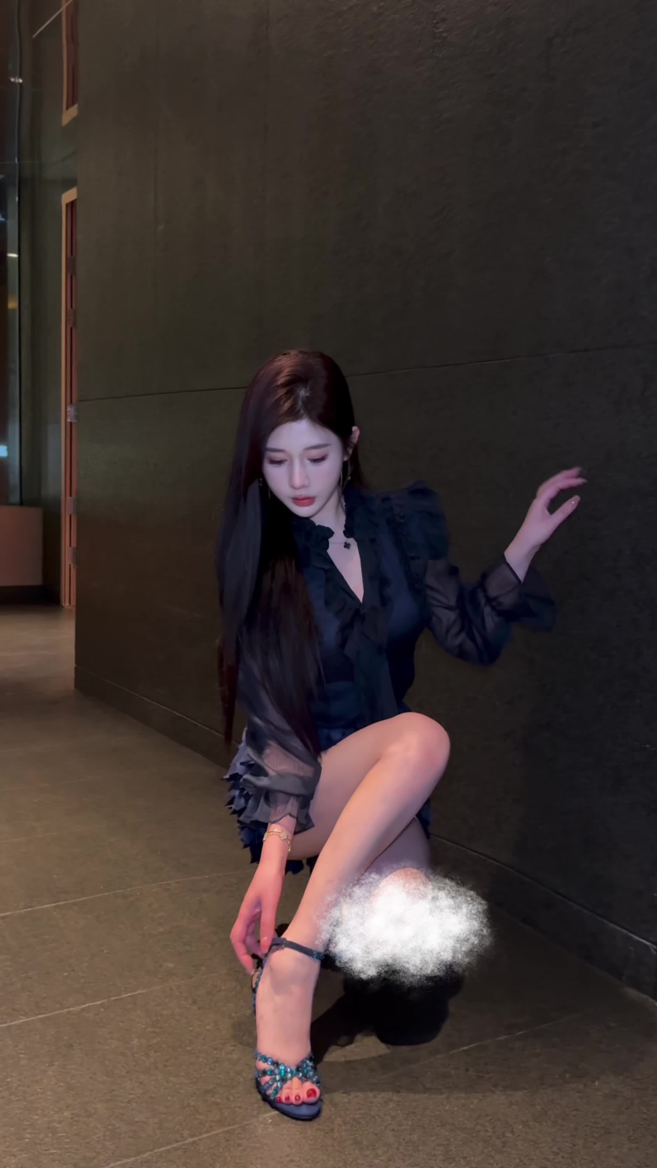 说你喜欢我 想我 需要我 缠着我 像我一样粘人