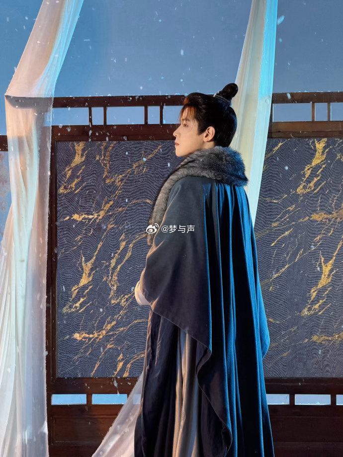 任豪的李怀安还有售后任豪发了李怀安写真组图意难平终得圆满！任豪晒出李怀安全新大片