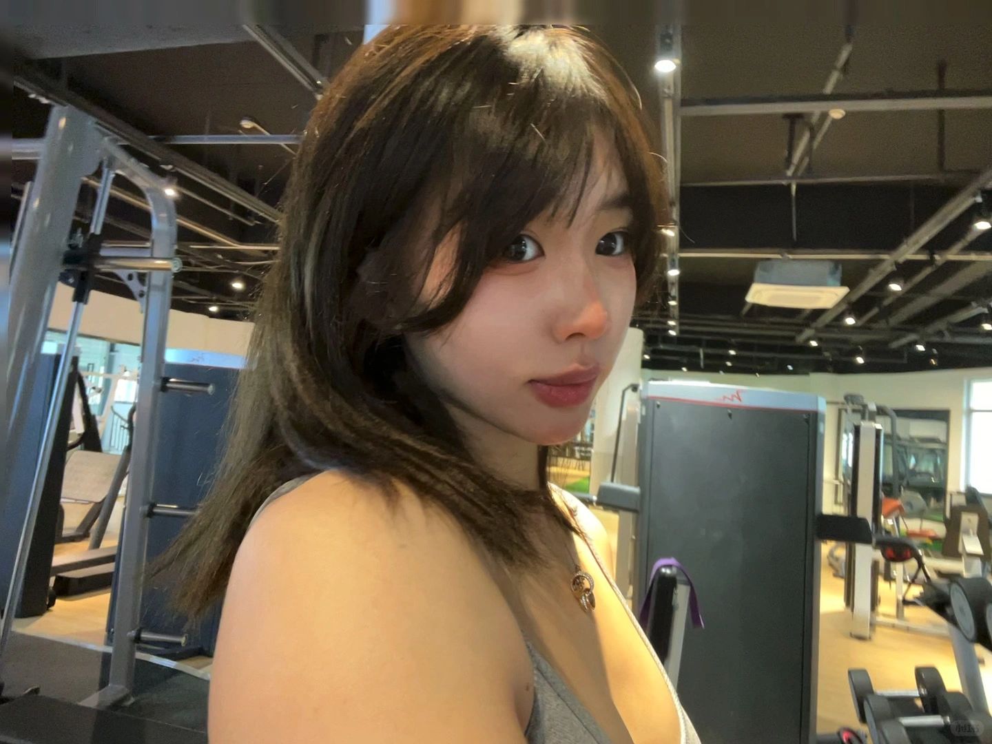 开春燃脂健身计划启动 胃肠炎版两天瘦五斤
