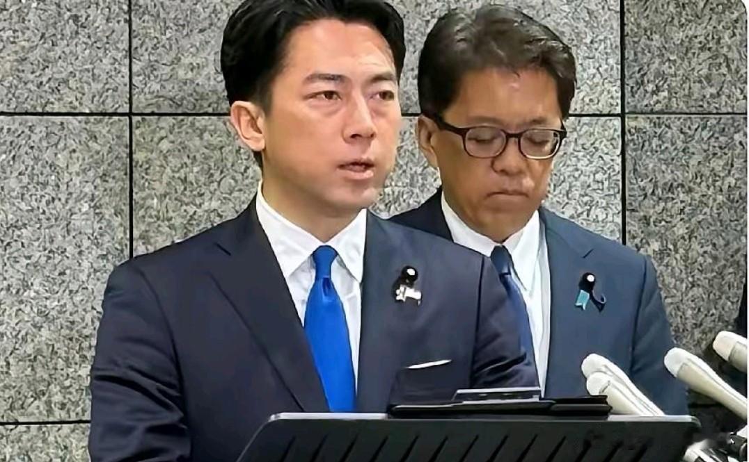 事先早已向世界公告军事演习，且演习地点位于公海，这完全是在合理合法、光明正大地开