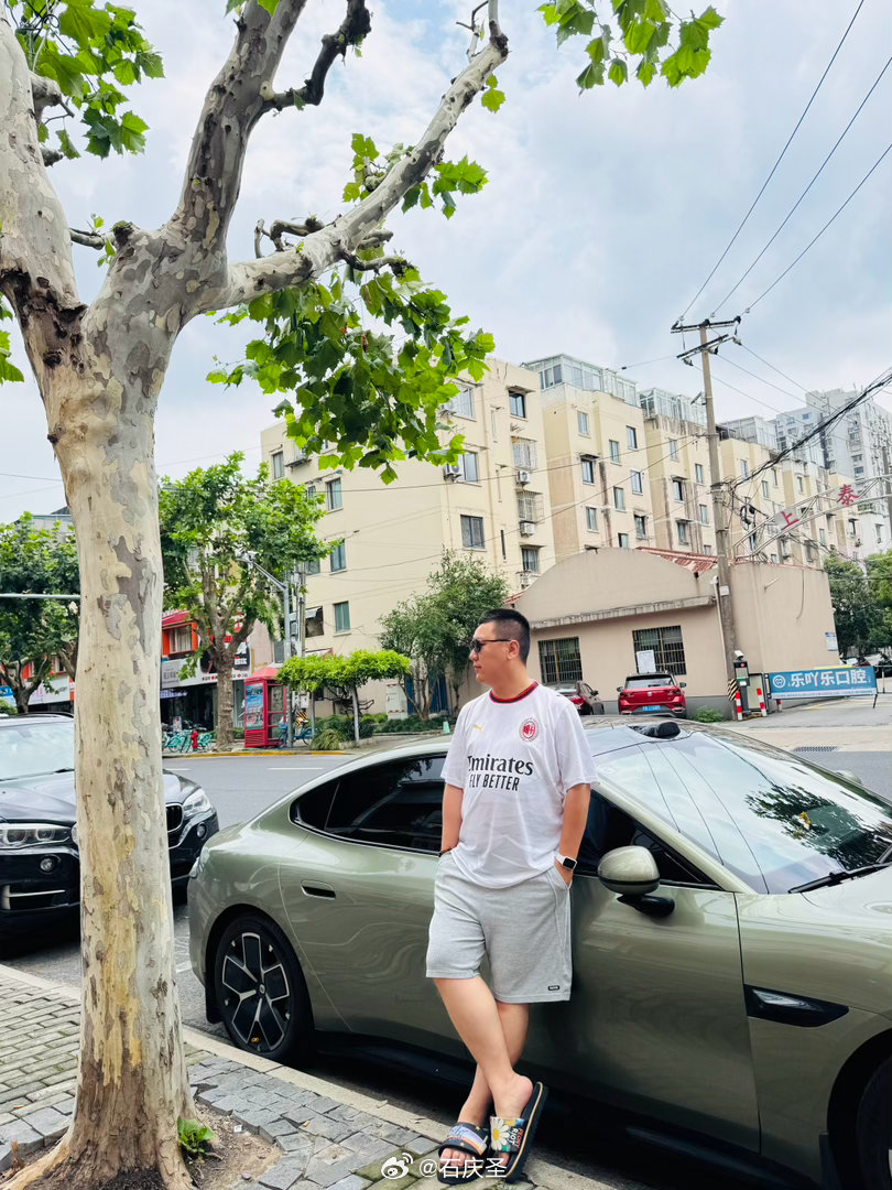 米兰客场球衣发布，伊斯坦布尔之后终有雅典，感谢PUMAAC米兰ac米兰