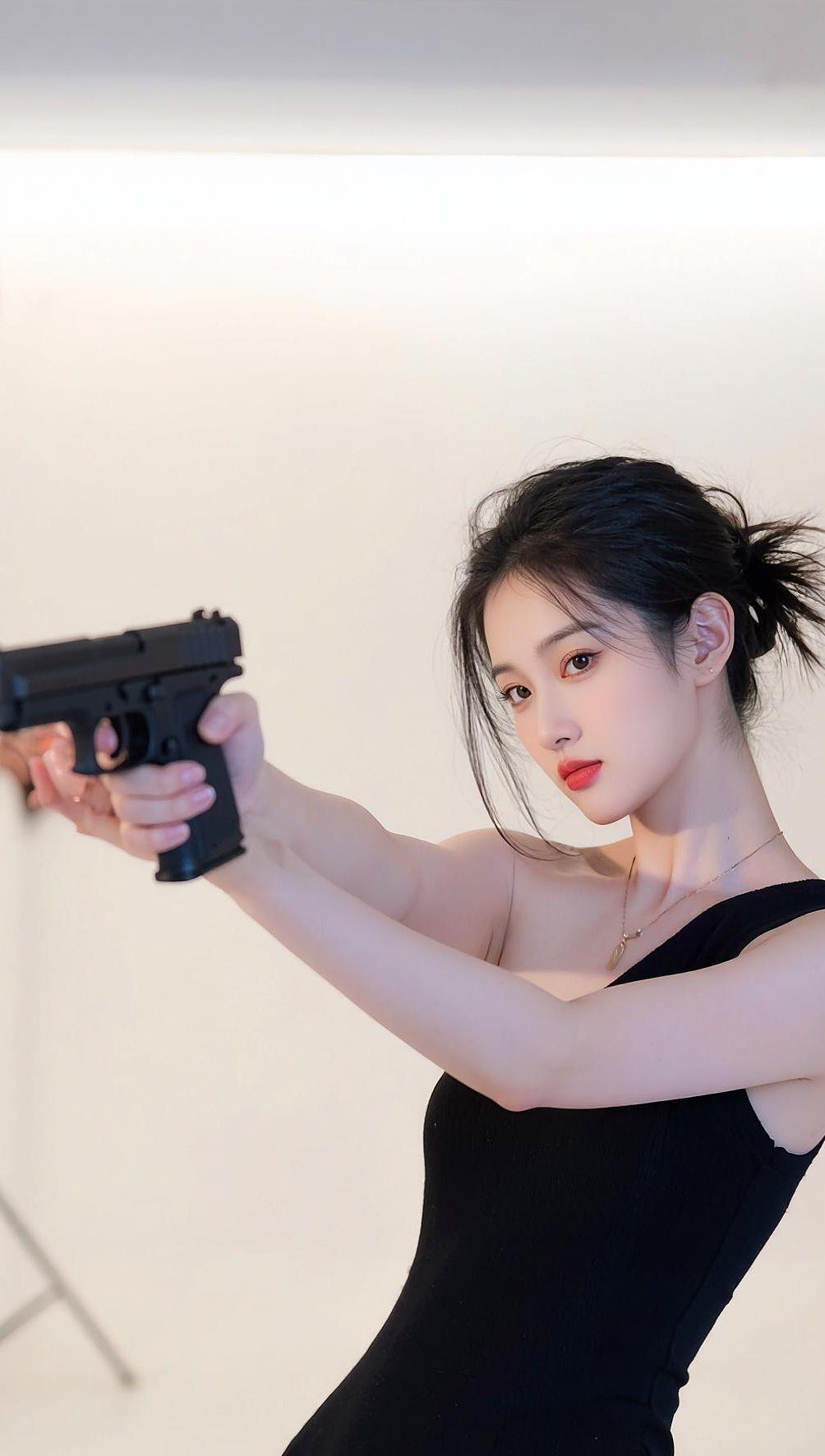 不装了，硬帅。抖音玩法合伙人计划 拍同款 @DOU+上热门