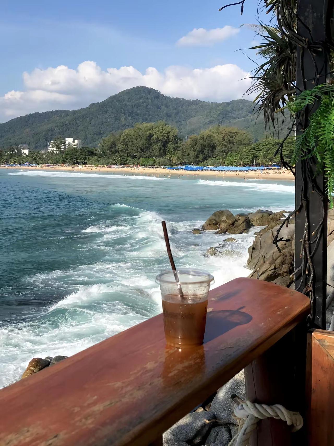 jennie新歌好适合夏日海边啊🏝️。jennie新歌