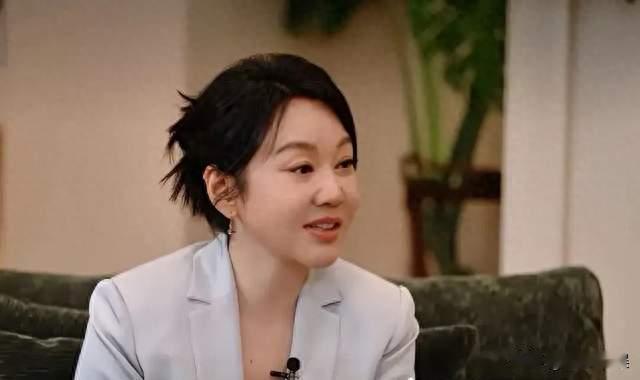 全网刷屏“全程微醺”！闫妮柯淳松弛同框最动人的氛围感从不用演