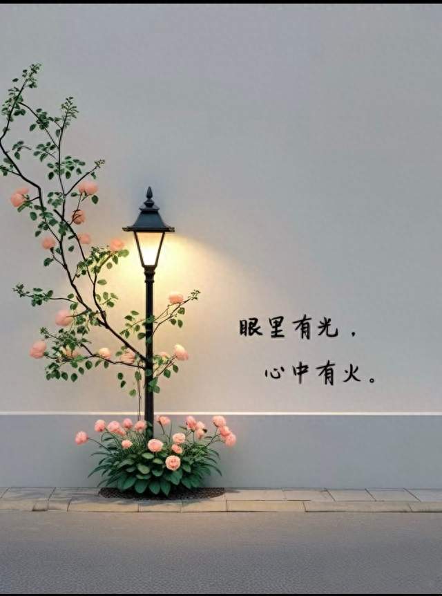 女人老得快，男人后劲长？56岁后身体可能大反转病根就3个
