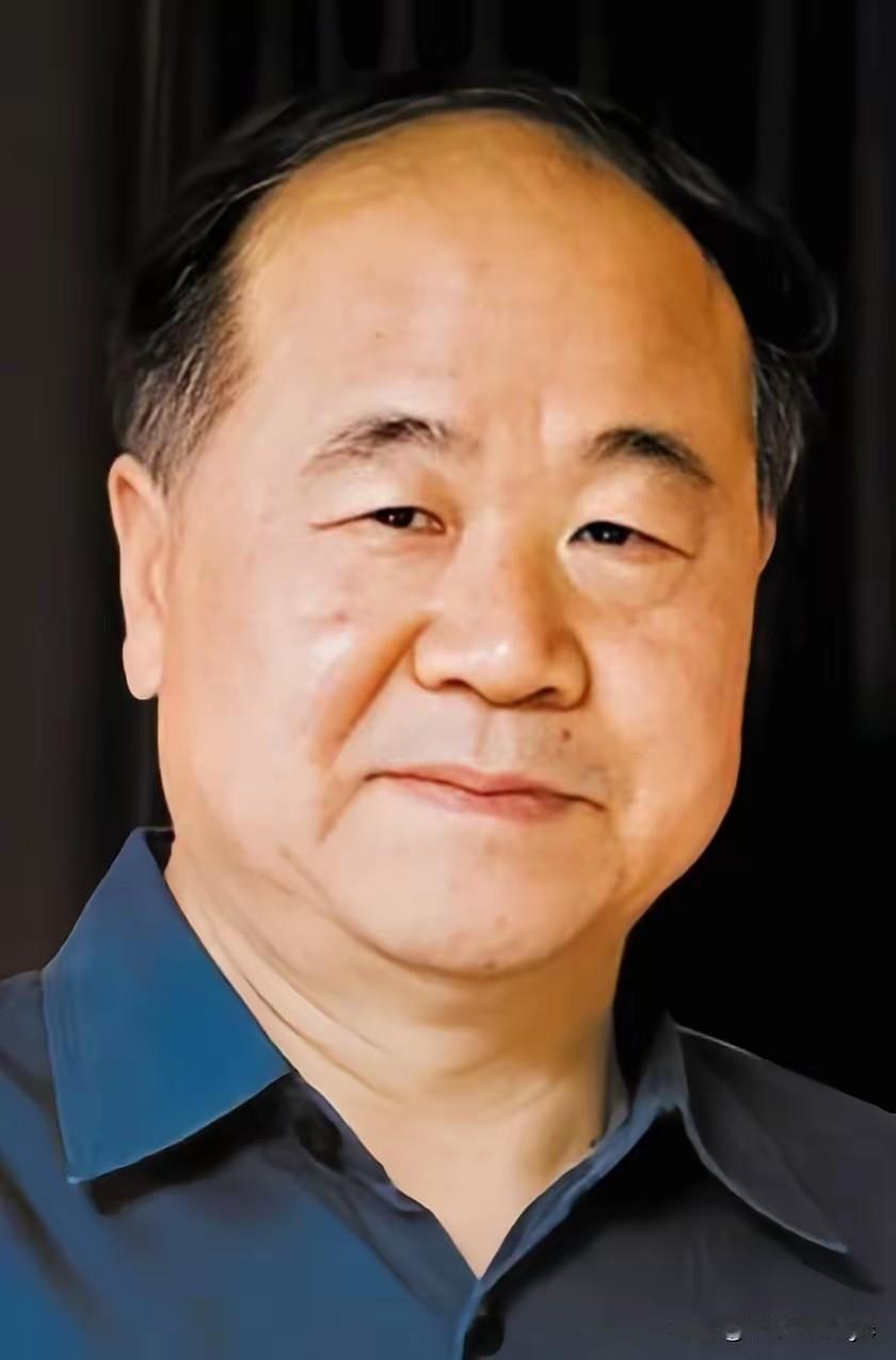 ​10月16日俄罗斯亚斯纳亚·波利亚纳文学奖获奖名单及作品揭晓，中国作家莫言作品