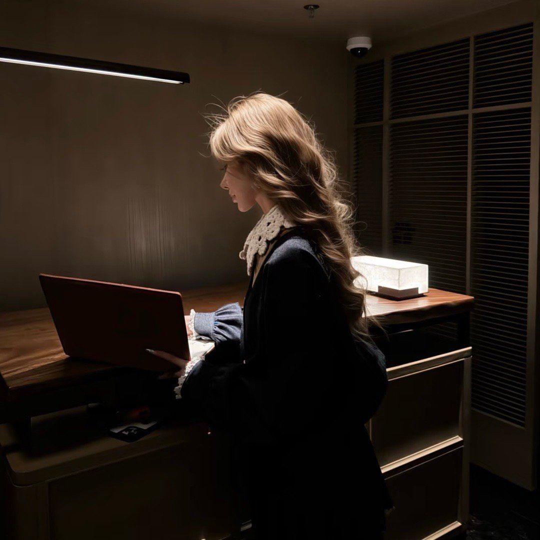 别玩我了 我心软纯情 我玩不过你 你跟我说说话 我又心动原谅你了 