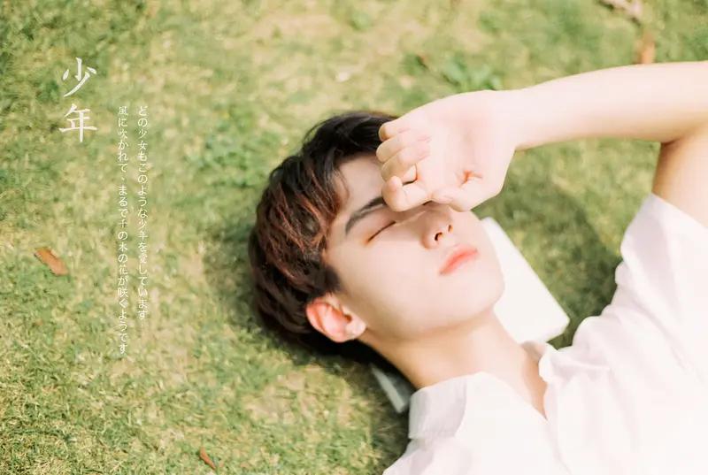 关于生命的本质，实则是一场没有标准答案的奇妙探索。它是在无序中孕育出秩序，细胞汇