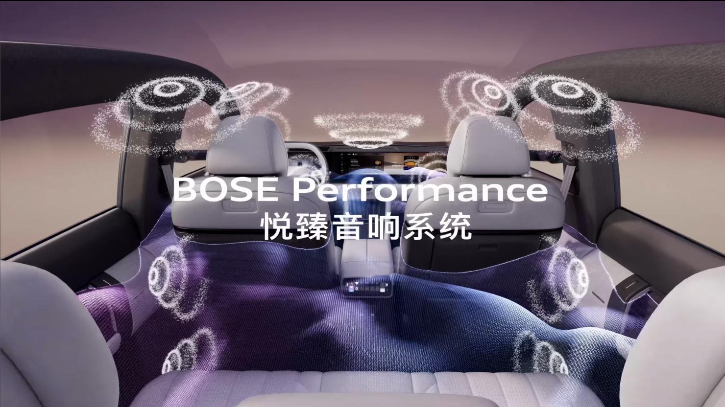 奥迪全新智慧客厅内饰揭秘朋友们，今年北京车展，奥迪E7X首次亮相公布内饰细节，看