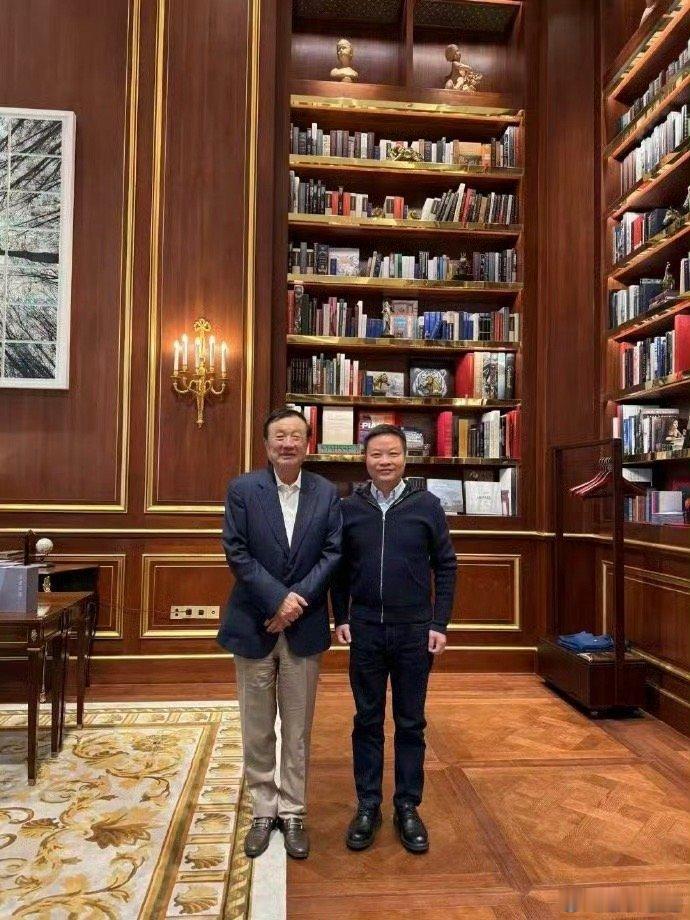 小鹏华为将合作 小鹏最聪明的地方是：心宽用根头发丝都想到，华为有的东西，特别是智