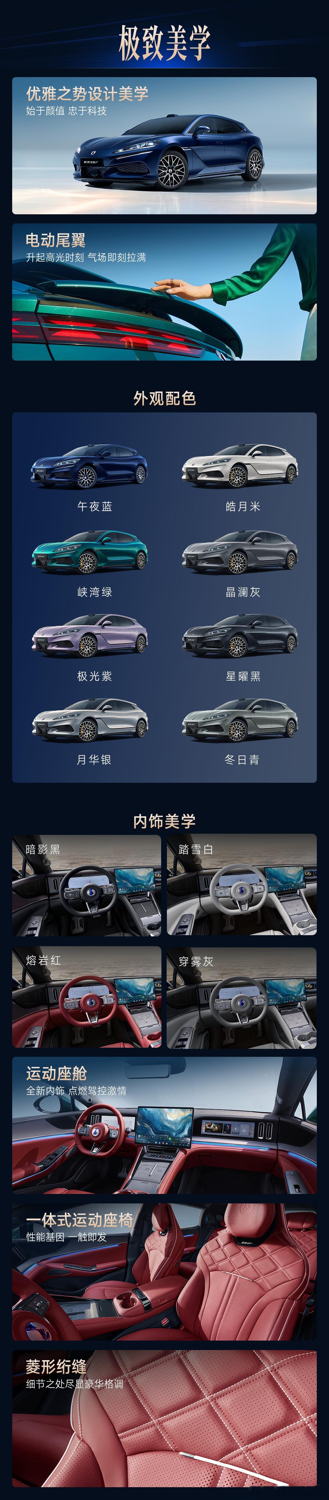 姚老板汽车知识课堂开课了，全新腾势Z9GT纯电易三方闪充尊越型今天正式上市，32