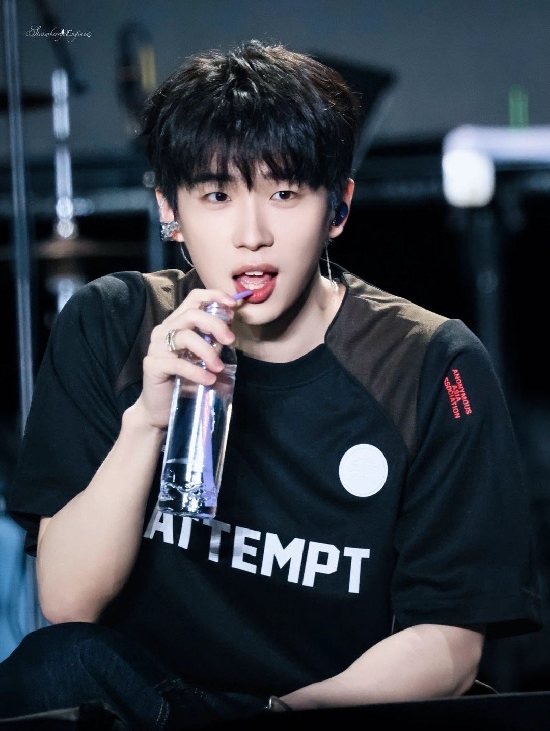 周杰伦弟子上音综被待定真的意难平！曹杨把《丁香花》唱得细腻又走心，温柔嗓音自带故