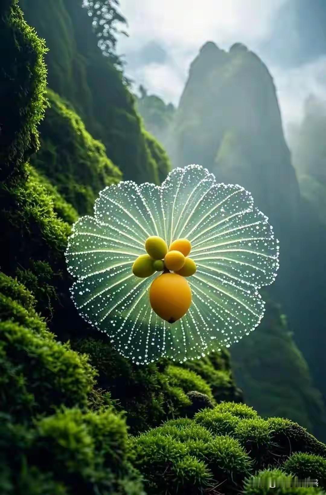 三十万魔咒：你的存款，为何成了猎人的诱饵？

诸位朋友，今儿咱们单说一桩戳中无数