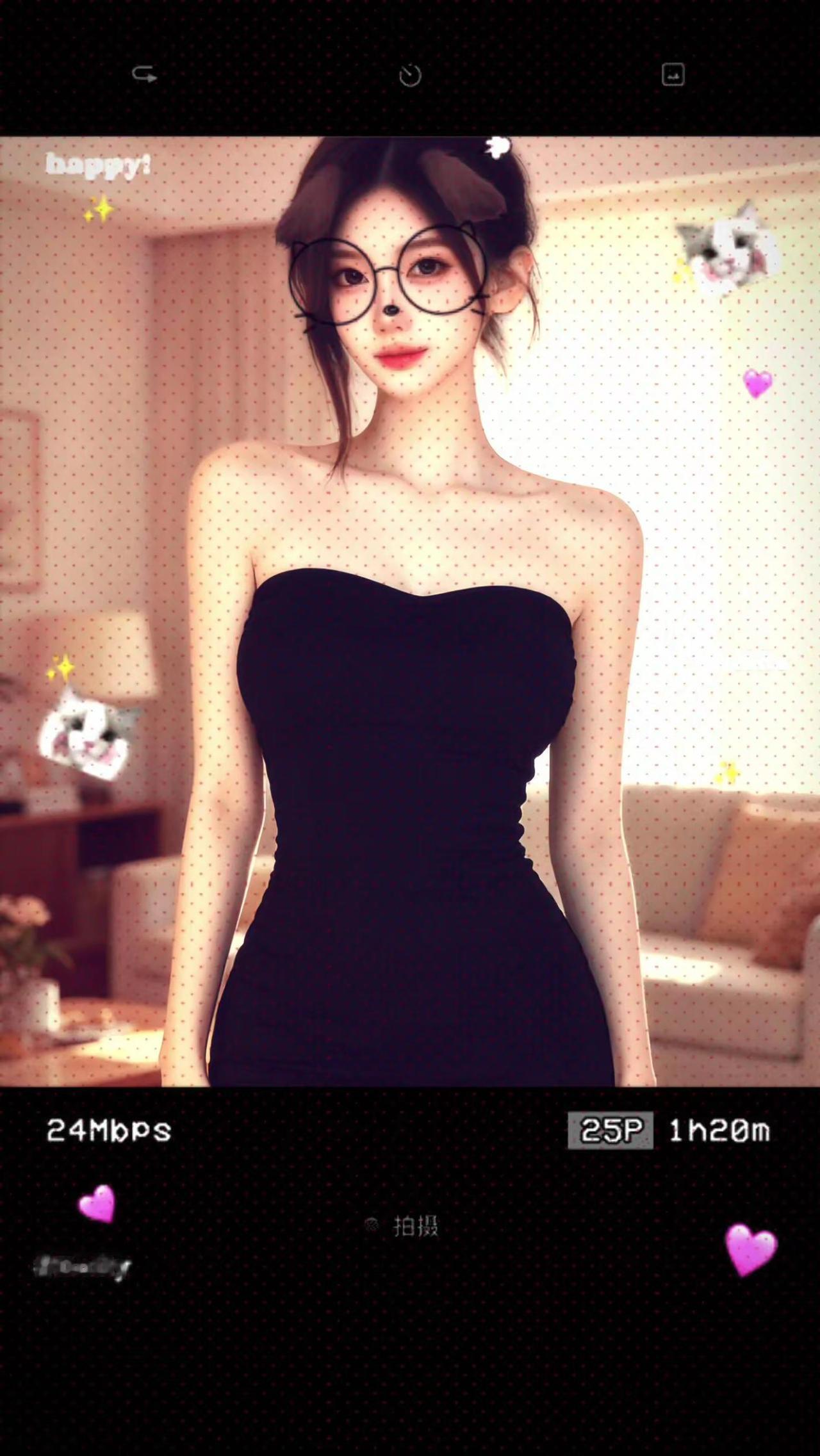 你的女友已经上线了。御姐穿搭 随性穿搭 早春辣妹我先当了