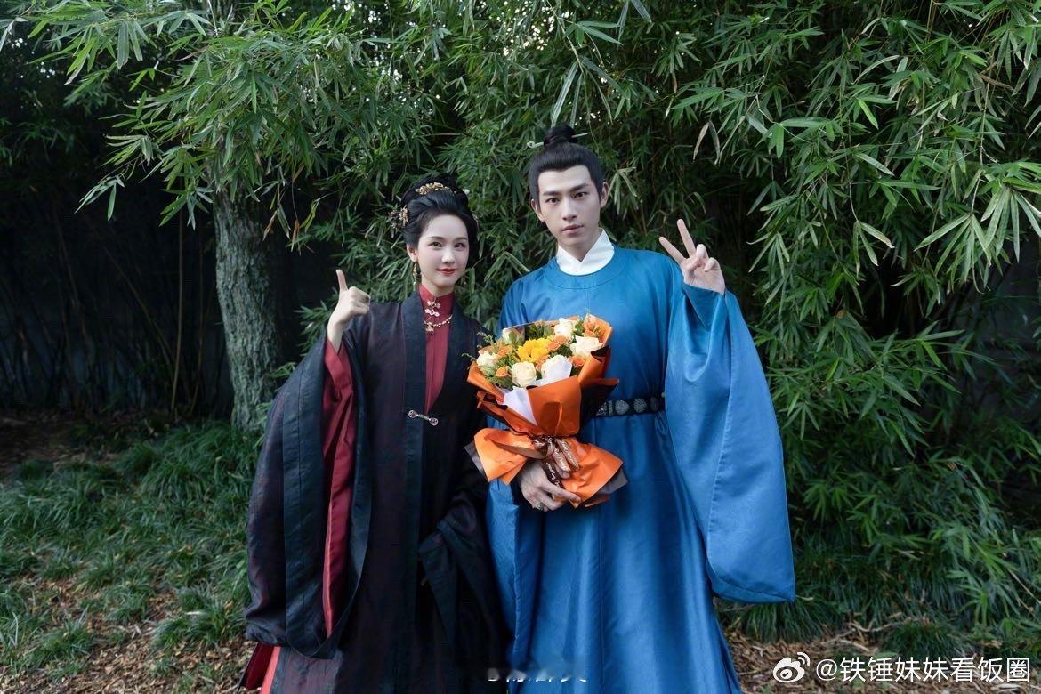 #陈都灵 你这样说我更i了#我真的是不可救药的爱上了陈都灵，角色诠释的这么到位就