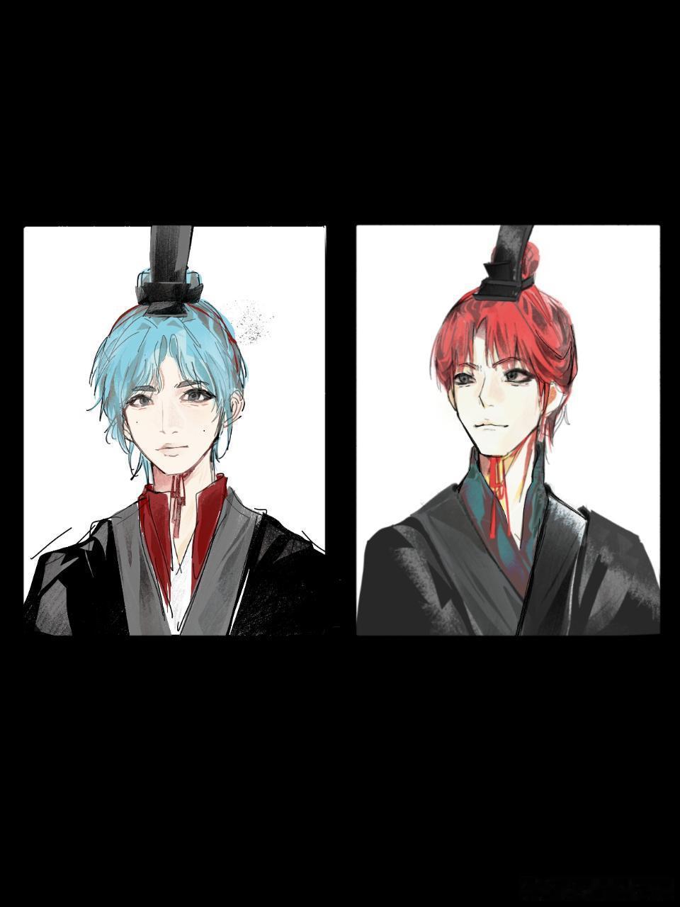 5104【宝铲】 