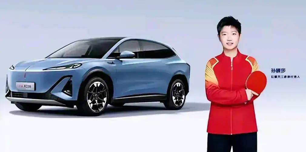 社会在发展，结婚的新三大件是什么呢？车子一定是其中之一。选车子，一定要多看看，多