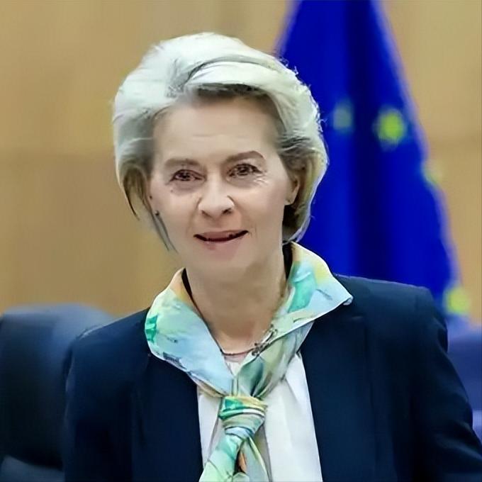 ·欧盟内部分裂，对华步调不一，绝非中方分而治之

咱们普通人看国际新闻，总觉得欧