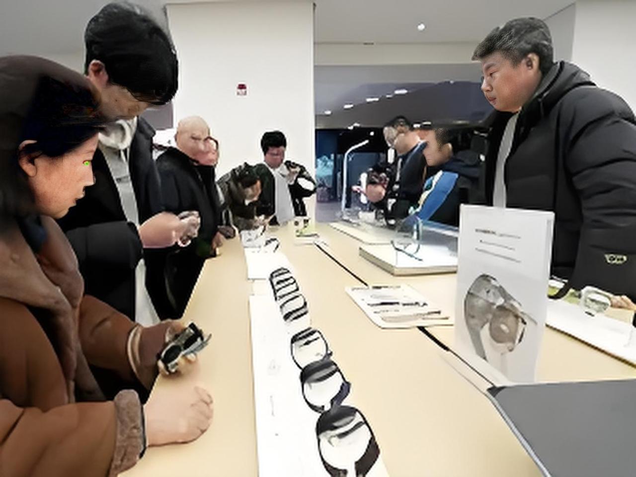 2026国补狂撒625亿！换车补2万、买家电省1500，农村朋友也能轻松领
 