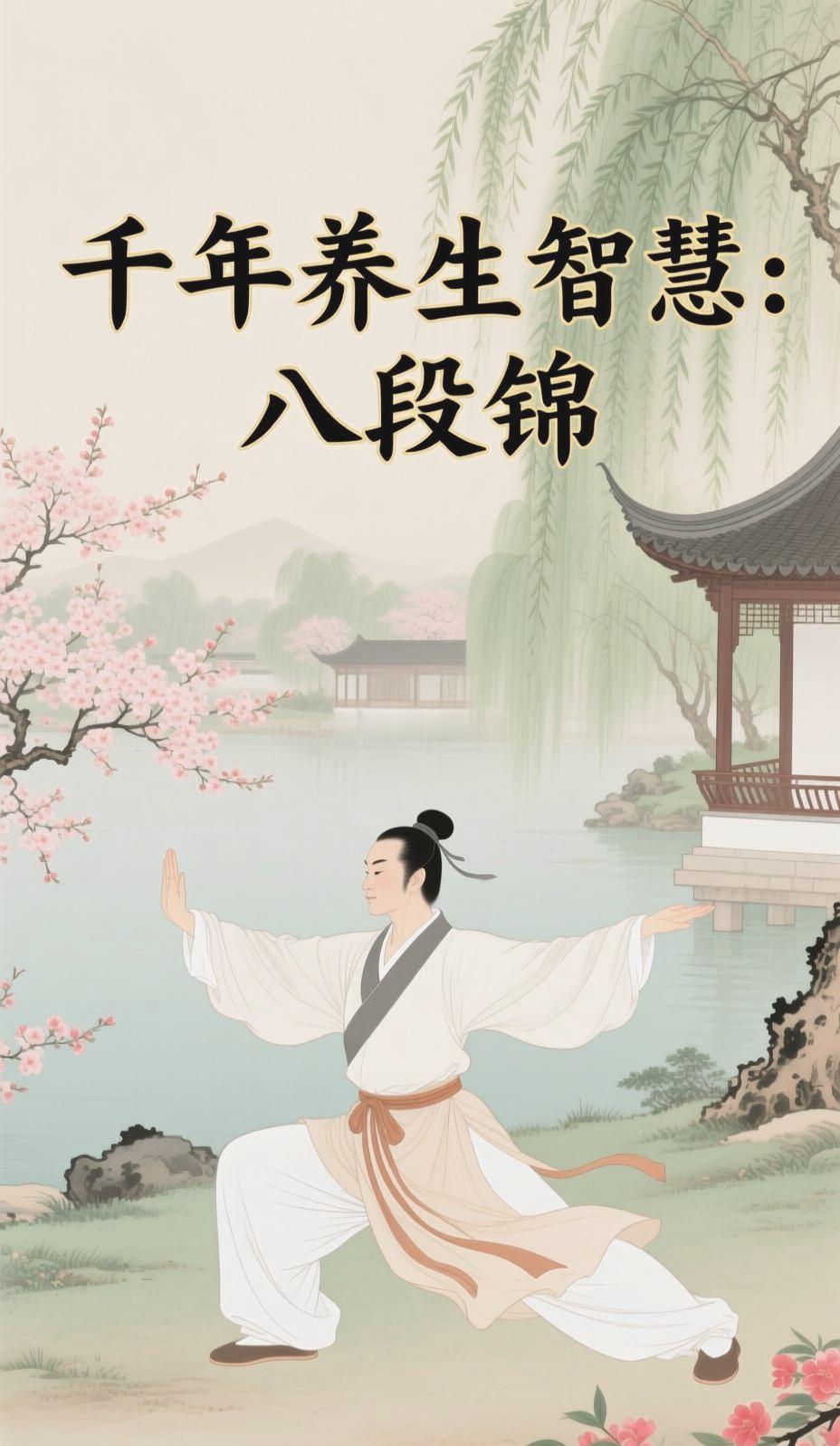心里越乱的时候，往往越想逼自己赶紧静下来。可真硬坐上十分钟，脑子里的声音可能反而