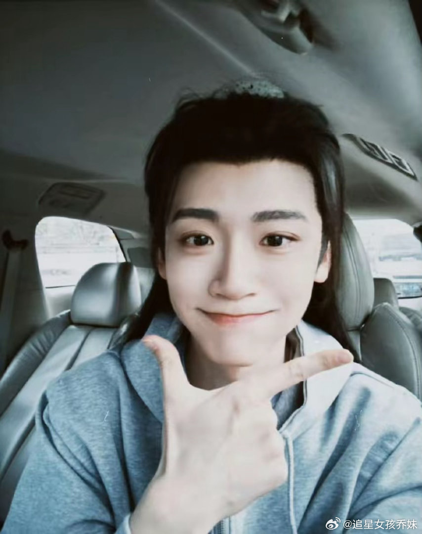 风雨廊亭梦已醒 上完厕所丢行李