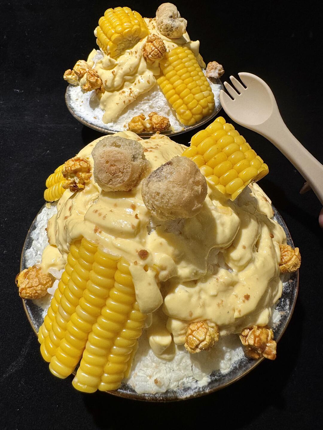 在杭州我唯一的妻子……😭😭😭😭