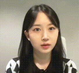 发帖必须要带白鹿发帖必须要带白鹿发帖必须要带白鹿发帖必须要带白鹿发帖必须要带白鹿