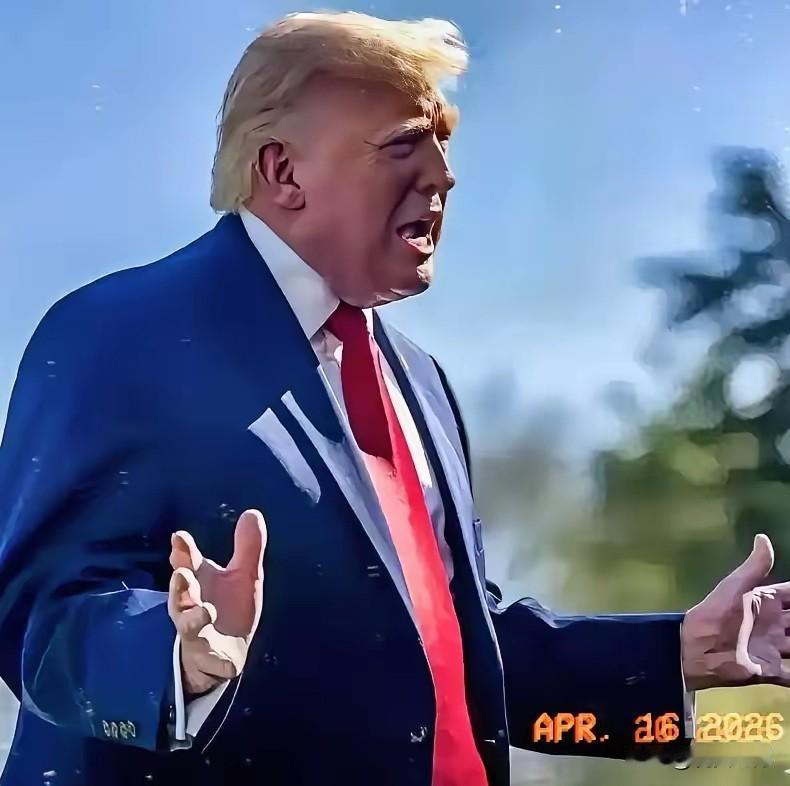 伊朗：美军向伊朗商船开火　革命卫队海军逼退美军

网友1:美军还妄想夺回封锁权，