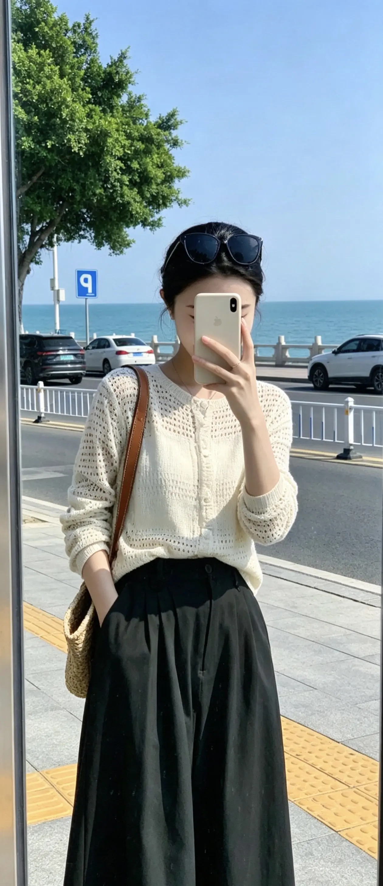 “不羡慕任何人的通透            那都是万箭穿心换来的”