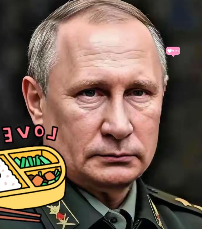 信号不一般！
俄罗斯最新版官方地图上，悄悄把“海参崴”“伯力”等8个远东地名，用